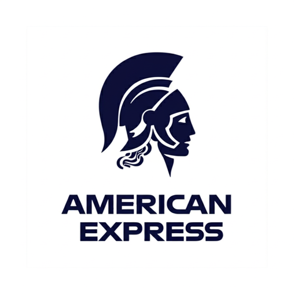 American Express