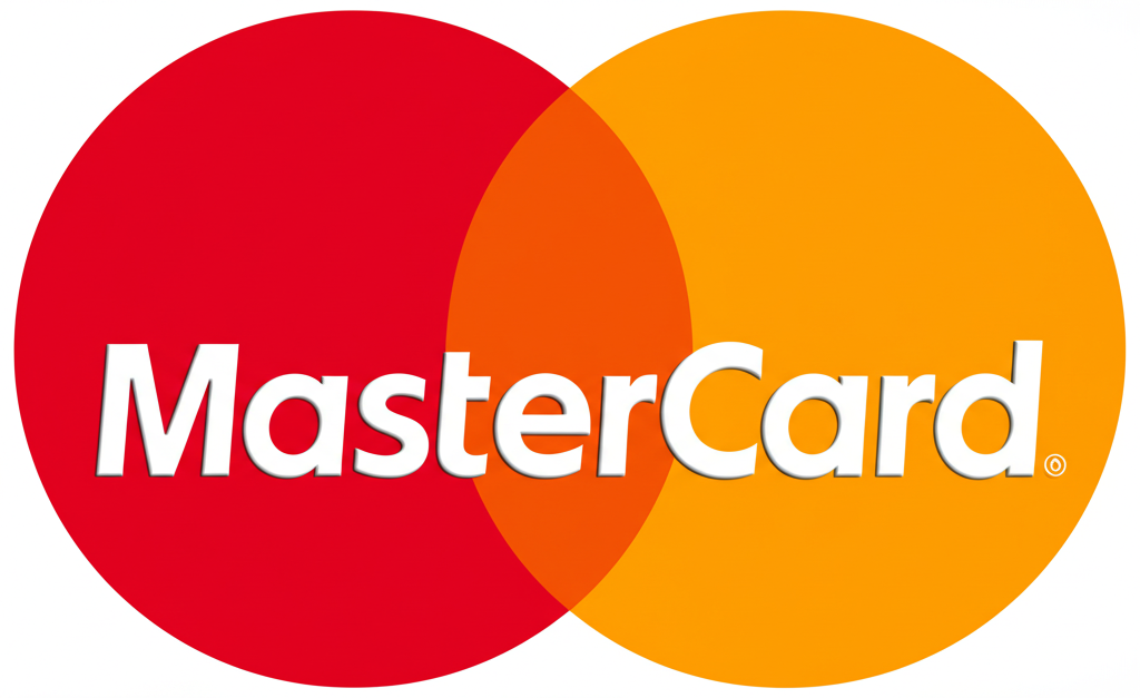 Mastercard