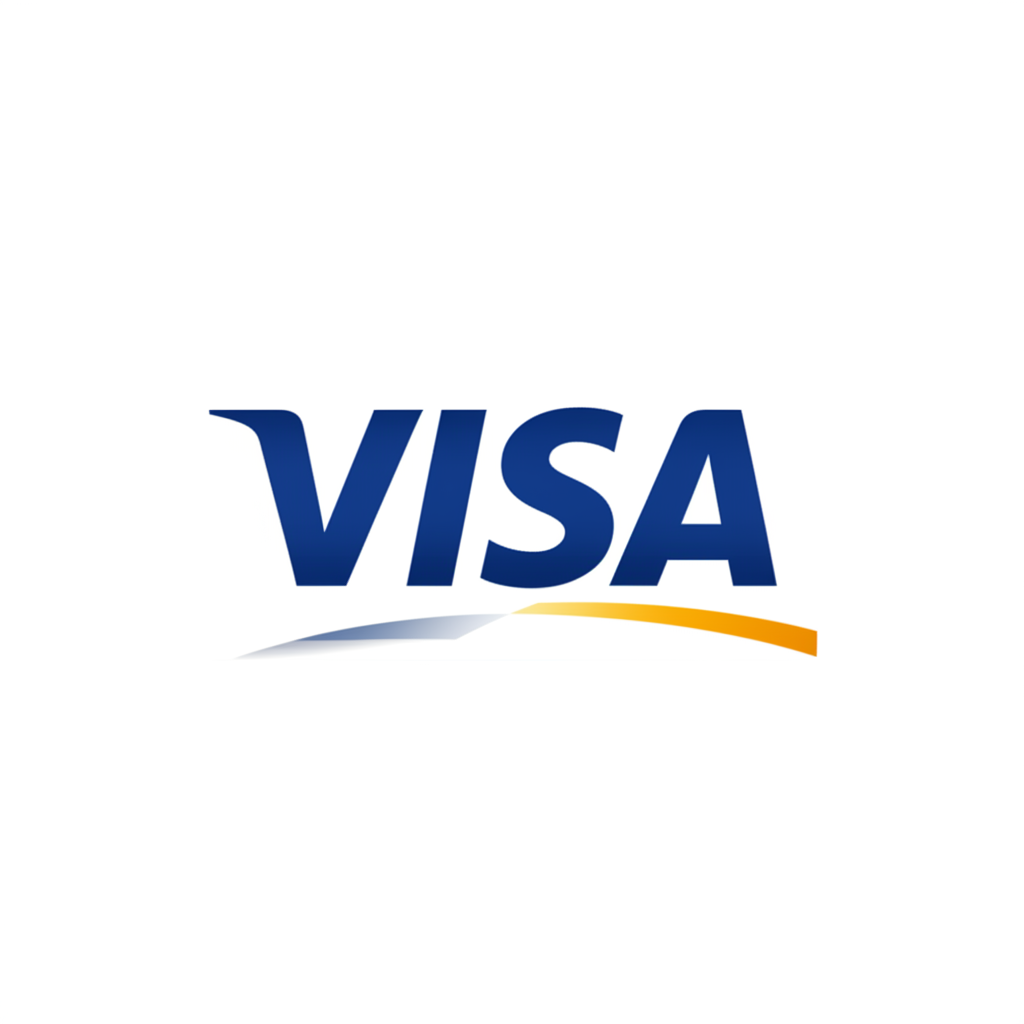Visa